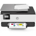 HP OfficeJet 8013 All-in-One Printer (1KR70B)